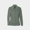 Blazer ligero