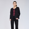 Blazer semi casual