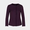 Blazer semi casual