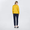 Blusa Cuello en V