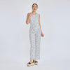 Jumpsuit Dot Infinity