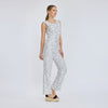 Jumpsuit Dot Infinity