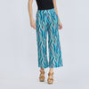 Pantalón Seabreeze
