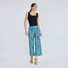 Pantalón Seabreeze