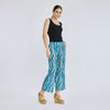Pantalón Seabreeze