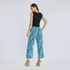 Pantalón Seabreeze
