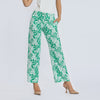 Pantalón Mossy