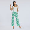 Pantalón Mossy