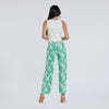 Pantalón Mossy