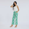 Pantalón Mossy