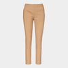 Pantalón stretch