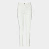 Pantalón stretch