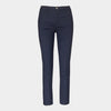 Pantalón stretch