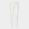 Jeans skinny