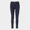 Jeans skinny