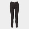 Jeans skinny