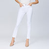 Jeans skinny