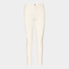 Jeans skinny Vanity