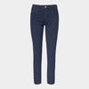 Jeans skinny Vanity