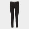 Jeans skinny Vanity
