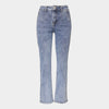 Jeans bootcut
