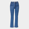 Jeans bootcut