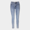 Jeans Vanity Skinny