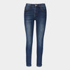 Jeans Vanity Skinny