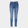 Jeans Vanity Skinny