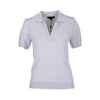 Blusa de punto