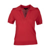 Blusa de punto