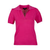 Blusa de punto
