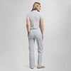 Blusa de punto