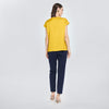 Blusa Amber Sun