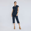 Blusa Celestial Dot