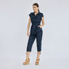 Blusa Celestial Dot