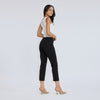 Pantalón Noir