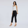 Pantalón Noir