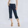 Pantalón Celestial Dot