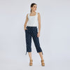 Pantalón Celestial Dot