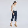 Pantalón Celestial Dot
