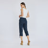 Pantalón Celestial Dot
