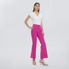Pantalón Campana