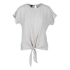 Blusa de Lino