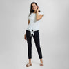Blusa de Lino