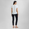 Blusa de Lino