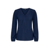 Blusa  de manga larga