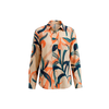 Camisa clásica