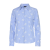 Camisa clásica