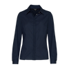 Camisa de lino
